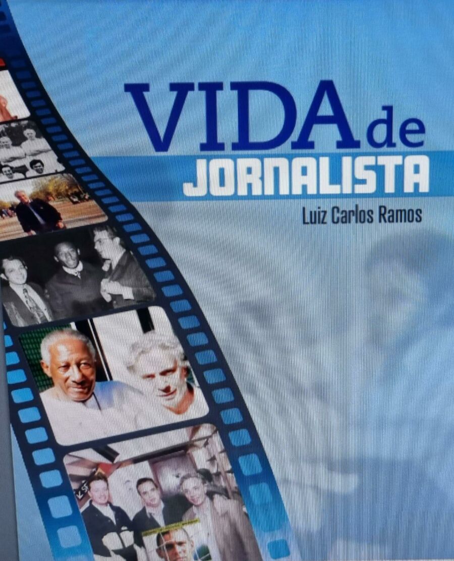 Imagem Luiz Carlos Ramos
